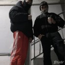 Xtudr - MasterCabron23: Niñato cash...