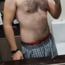 Xtudr - yomismo88: busco un tio que...