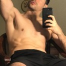 Xtudr - AlphaGym: Un buen sumiso no...