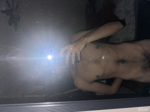 Xtudr - Morrroburro: Joven mexicano, 20 años obediente 