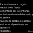 Xtudr - Teuso: USARTE Y DISFRUTARTE...