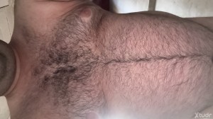 Xtudr - Sumisogordo: 