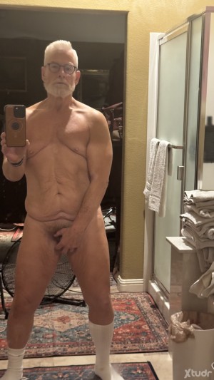 Xtudr - slides: Muscular 