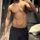 Xtudr - Joven23NOW: 