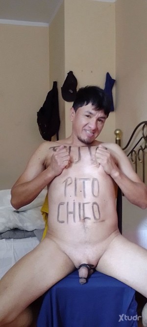 Xtudr - virgos2222: I can translate the text for you. Here it is:
