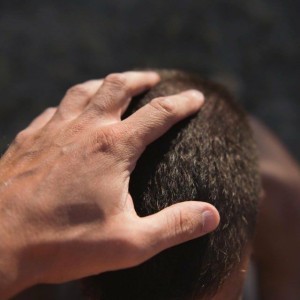 Xtudr - hombrexhombre:  Soy AMO ALFA, muy masculino, equilibrado, con 32 años de experiencia real, .
Busco esclavo en Zaragoza, que se cuide...