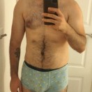 Xtudr - mansis95: Una cara sobre la...