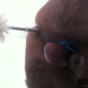 Xtudr - nikocerdo: Versatile. I like long, hairy and perverted sessions with farts, piss, scat, sweat, ass licking, blowjobs full of slobber...
