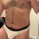 Xtudr - Bitrs: Bisexual who has dis...