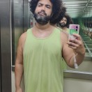 Xtudr - Ohbediente: Esclava con due...