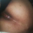 Xtudr - LAMASPUTITABB: I'M A BOTTOM...