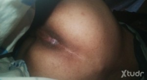 Xtudr - LAMASPUTITABB: I'M A BOTTOM MALE I HAVE A TREMENDOUS ASS 🍑 I'M LOOKING FOR A GOOD HUSBAND IF YOU WANT TO IMPREGNATE ME 🤰🏻🤱🏻 DO IT BU...