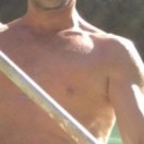 Xtudr - Bibom: Uncle life heterosex...