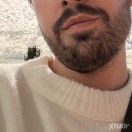 Xtudr - mamoncete29: 