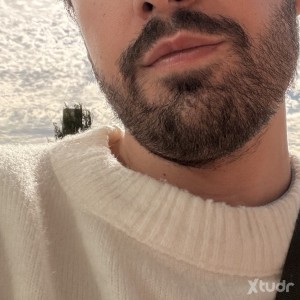 Xtudr - mamoncete29: 