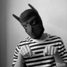 Xtudr - perroesclavo: Perro para se...