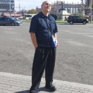 Xtudr - mamonazotragon: I want to s...