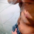 Xtudr - Emalas: Pelirrojo y morboso...