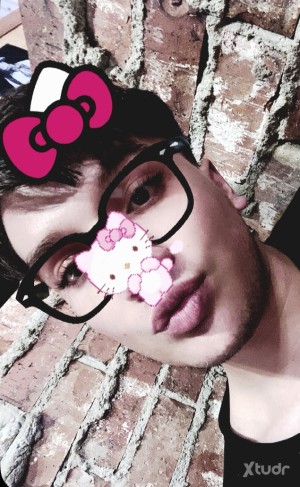 Xtudr - ot85j7oo: 
