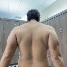 Xtudr - Jjguerrero: Busco hombre ca...