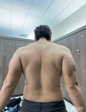 Xtudr - Jjguerrero: Busco hombre casado que quiera experimentar o bisexual 