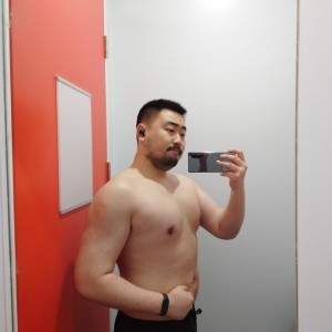 Xtudr - zgdl: Here watching to see what happens
into puppy play, bondage, master/slave, leather, rubber, soft spank