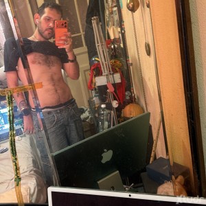 Xtudr - pocoslimites: Buscando macho que me ponga en mi sitio 
