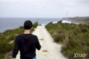 Xtudr - sumiso_hetero: Hombre casado con vida de hetero, nadie sabe de mis inclinaciones...
Ahora mismo busco a un hombre de verdad, a poder...