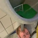 Xtudr - HumanUrinal: Orinal
Objeto ...
