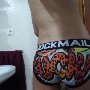 Xtudr - guarreo: I'm looking for domination sessions. I like to please, obey, light physical punishment, humiliation, and above all, fucking...