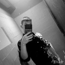 Xtudr - danielbarbosa: 
