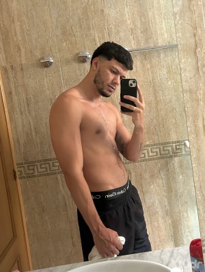 Xtudr - muymascdominante: Solo personas interesadas, macho actv morboso mente abierta, solos es por pasta 
