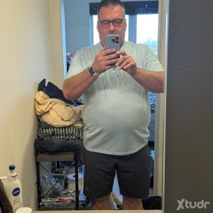 Xtudr - Riverbend: I’m looking for someone who is kind, caring, compassionate, loving, and communicative—someone who is genuinely invested i...