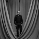 Xtudr - Cancer77: Busco un hombre s...