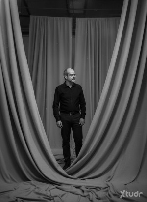 Xtudr - Cancer77: Busco un hombre sumiso real. Natural, preferiblemente poco velludo o cuidado (no excluyente), pasivo o versátil, de mi eda...