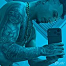 Xtudr - josejoseee: Busco esclavos 