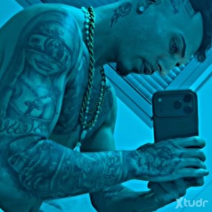 Xtudr - josejoseee: Busco esclavos 