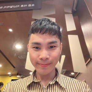 Xtudr - Junpham1292: 