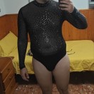 Xtudr - Grunkela2: Una puta buscand...