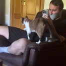 Xtudr - Oddie: I cannot create cont...