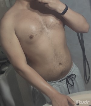 Xtudr - dan98438:  