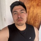 Xtudr - Iqop60: Amo joven con una m...