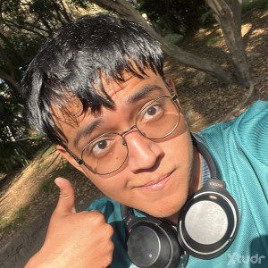 Xtudr - putitoRafa: Sumiso de CDMX. No soy experimentado 
Me gustaria aprender más sobre el mundo del BDSM.
Me gusta el pet play
La humillac...