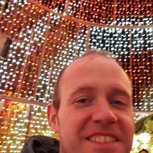 Xtudr - Esclavo247real: I'm a submissive man looking for a real dominant man to be his 24/7, real ad, kidnapping, locked up, trained, slave.