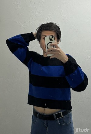 Xtudr - Rodrigo_tv: Busco sexo no importa la edad mientras sepa durar en leo sexo me basta, me gustaría conocer el amor pero no sé si sea el...
