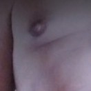 Xtudr - CsdoSum: Discreet married a...