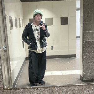 Xtudr - N2BIGGUYS21: Handsome, heavy, large, fat men