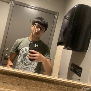 Xtudr - jonathanm7272: 