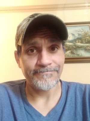 Xtudr - JoeWill73: 53 years young trying to level up in life & looking for a 2nd player.
Huge nerd at heart. When I'm not online gaming, I'm...