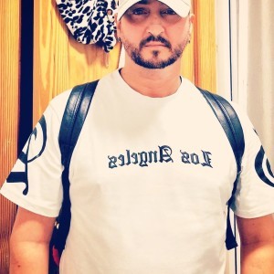Xtudr - piter7: I'm looking for a filthy Dominant man, I'm a submissive faggot.... I'm also looking for a young submissive with a place and ...